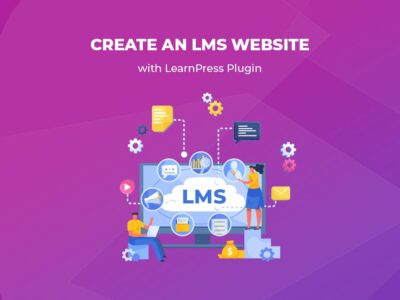 create-an-lms-website-with-learnpress-3 哈佛大學數學統計科研